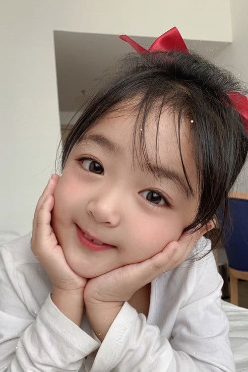 Cheng Zixia profile photo
