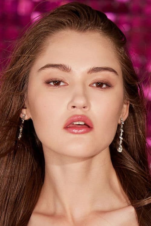 Sonya Blaze profile photo