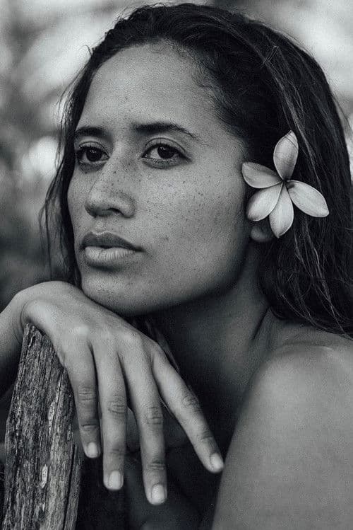 Eva Bourgeois profile photo