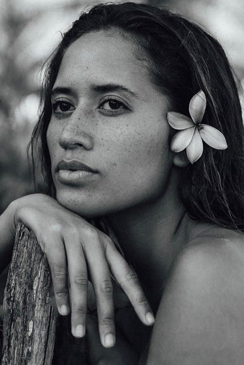 Eva Bourgeois profile photo