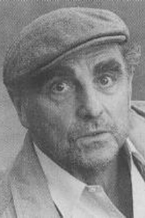 Rudolf W. Marnitz profile photo