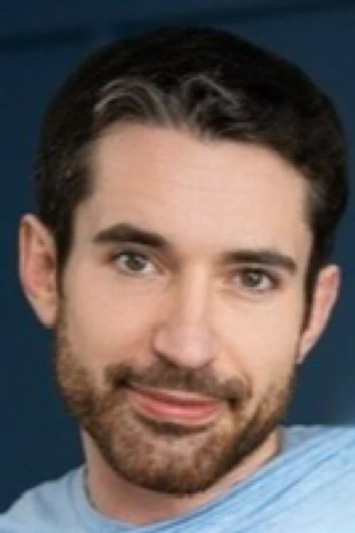 Jay Stroke profile photo