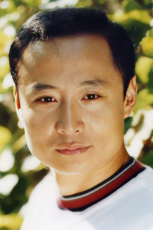 Zhou Yemang profile photo