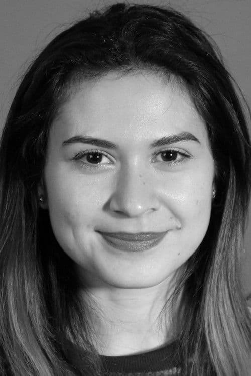 Hariclia Grammenou profile photo