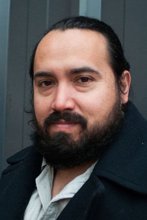 Germán Pinilla profile photo