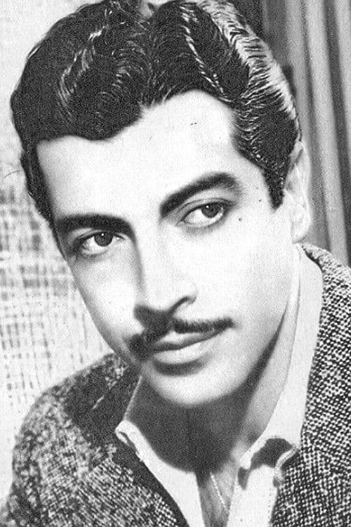 Oscar Casco profile photo