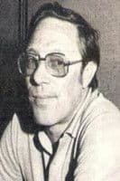 Miguel Ángel Valdivieso profile photo