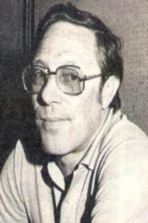 Miguel Ángel Valdivieso profile photo