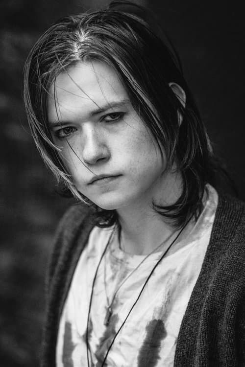 Christian Rose profile photo