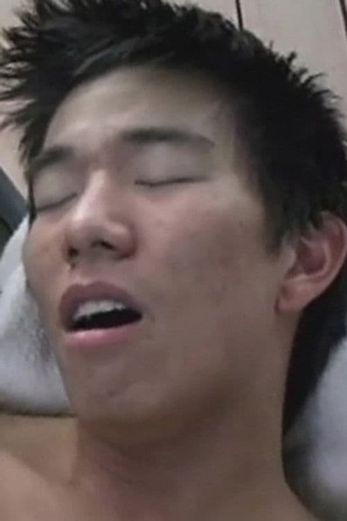 Jude Morisaki profile photo