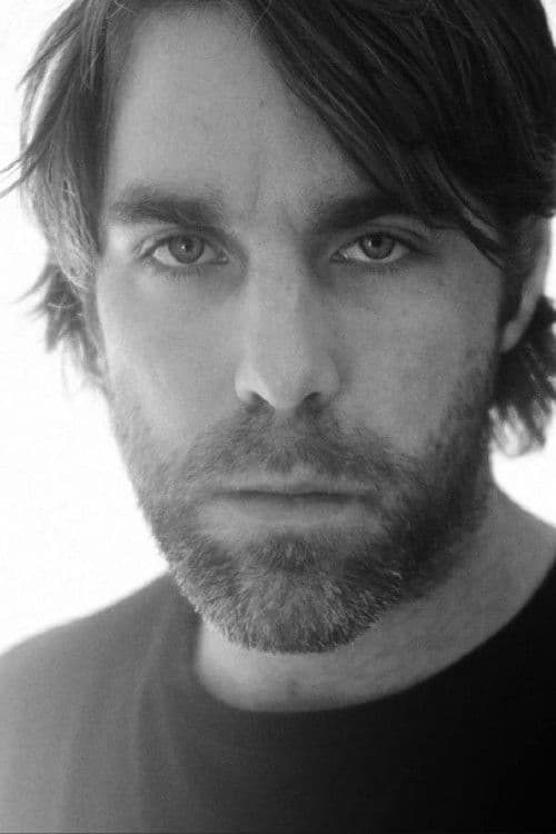 Kane Arcadia profile photo