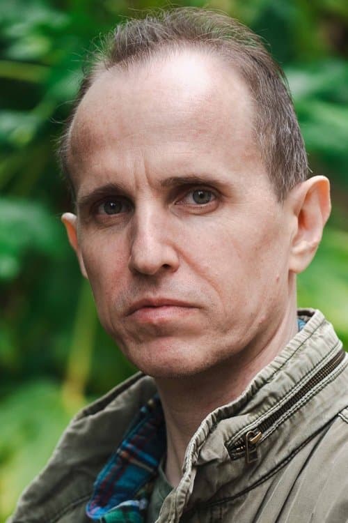 Lee Neville profile photo