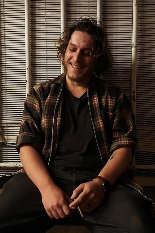 Raphaël Cima profile photo