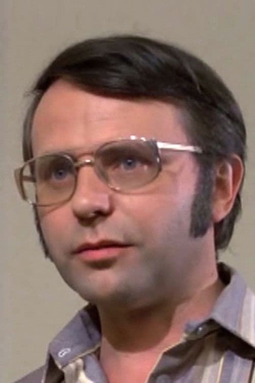 Ekkehard Hahn profile photo