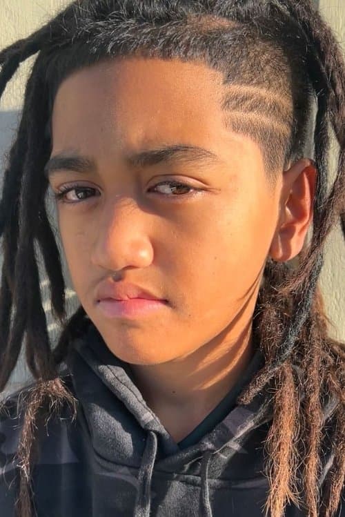 Terence Daniel profile photo