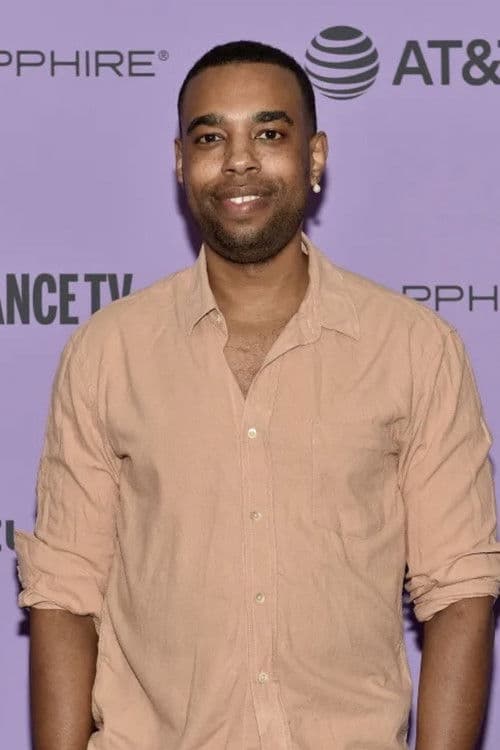 Remi Weekes profile photo