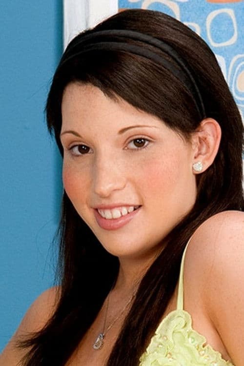 Nadia Cox profile photo