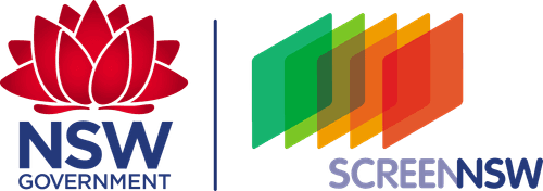 Screen NSW