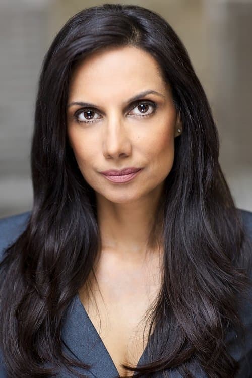 Sonia Dhillon Tully profile photo