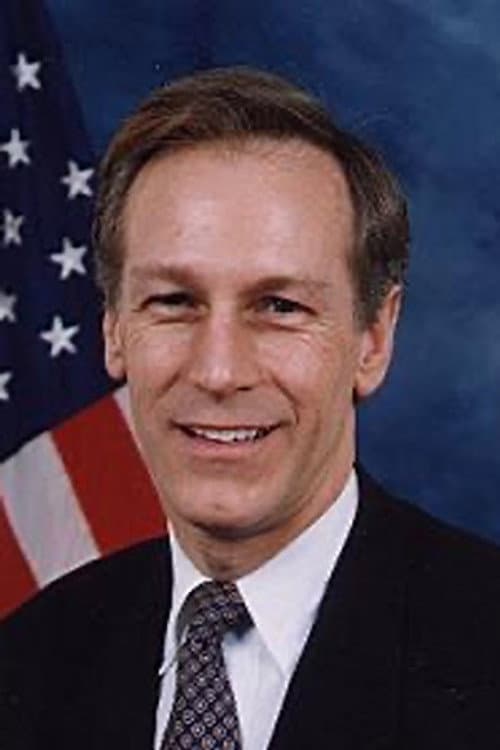 Virgil Goode profile photo