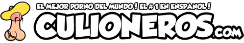 Culioneros