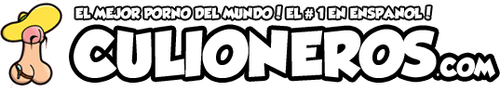 Culioneros