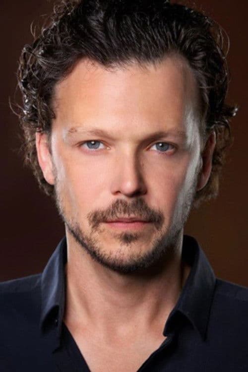 Guilherme Berenguer profile photo