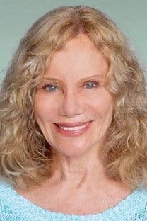 Danièle Romer profile photo