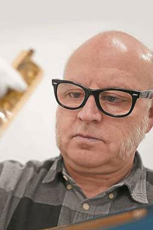 Santiago Aguilar profile photo