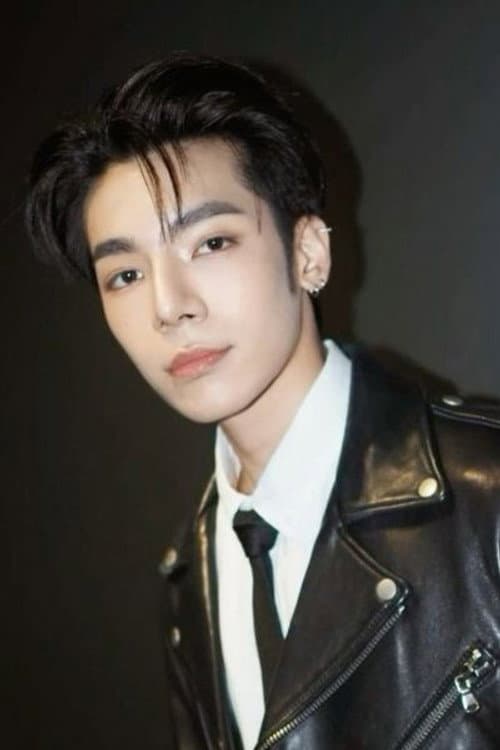 Patpaiboon Opassuwan profile photo