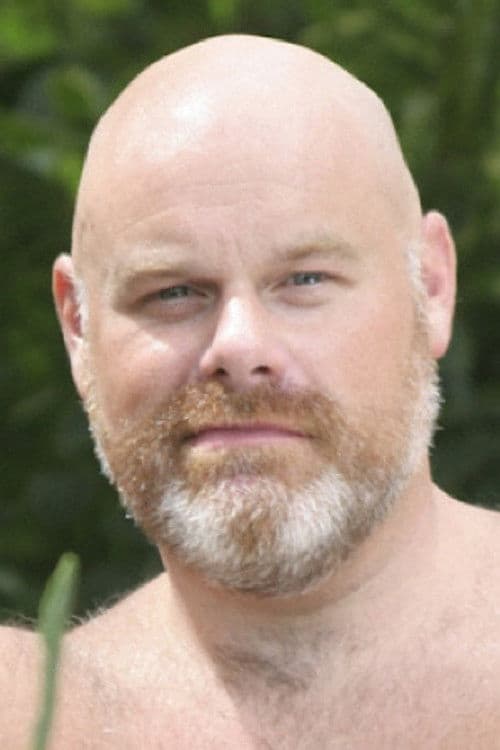 Brick Hampton profile photo