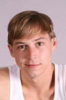 Timmy Slater profile photo