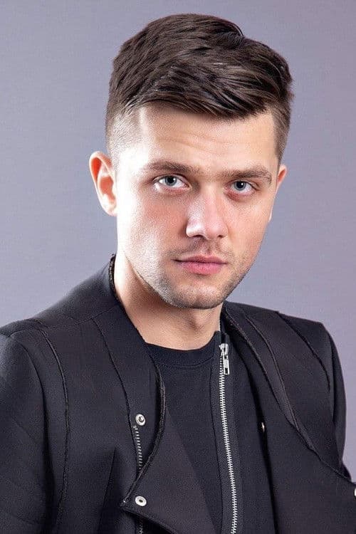 Marian Olteanu profile photo