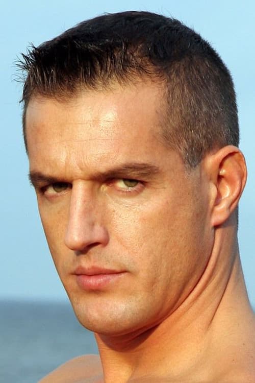 Matthias Vannelli profile photo