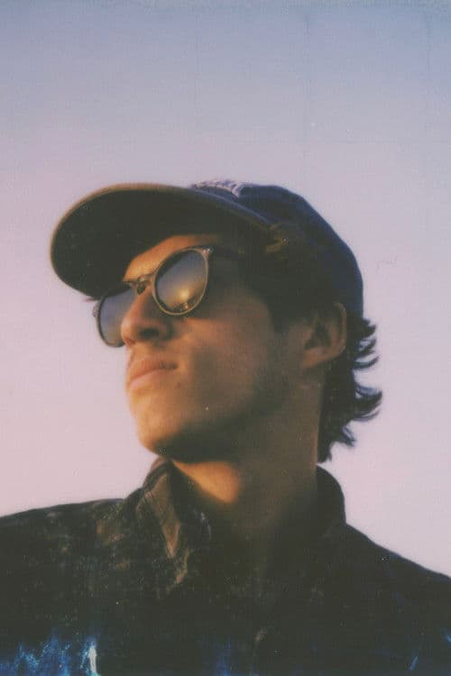 Tijmen Kroonenberg profile photo