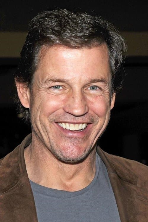 Michael Paré profile photo