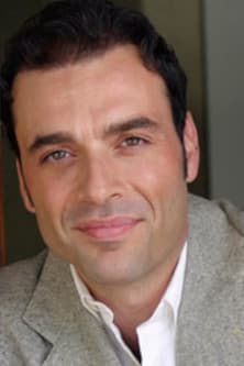 Mario Di Donato profile photo
