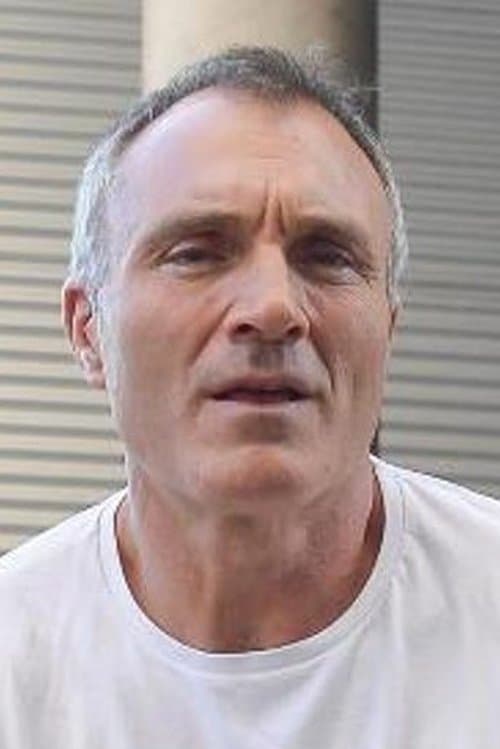 Ignacio Carreño profile photo