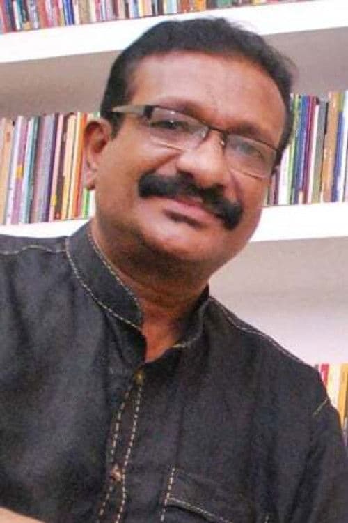 T. A. Razzaq profile photo