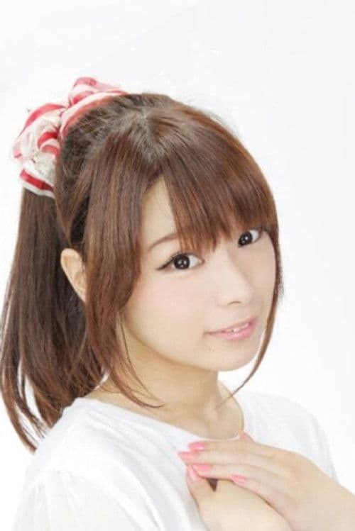 Sara Tachibana profile photo