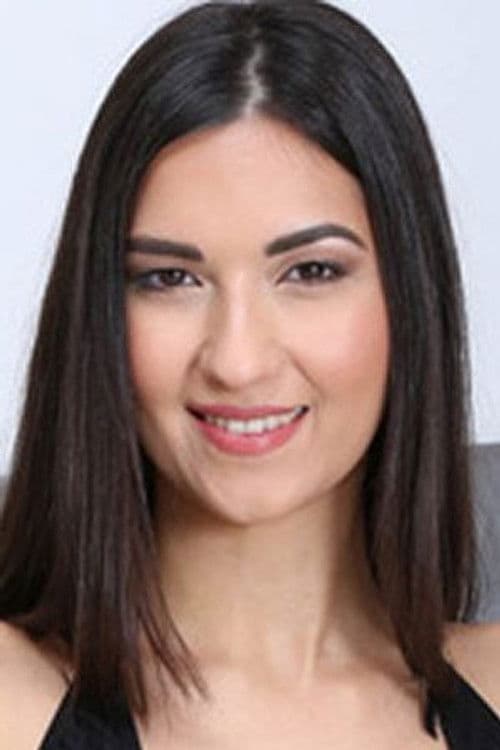 Moona Snake profile photo