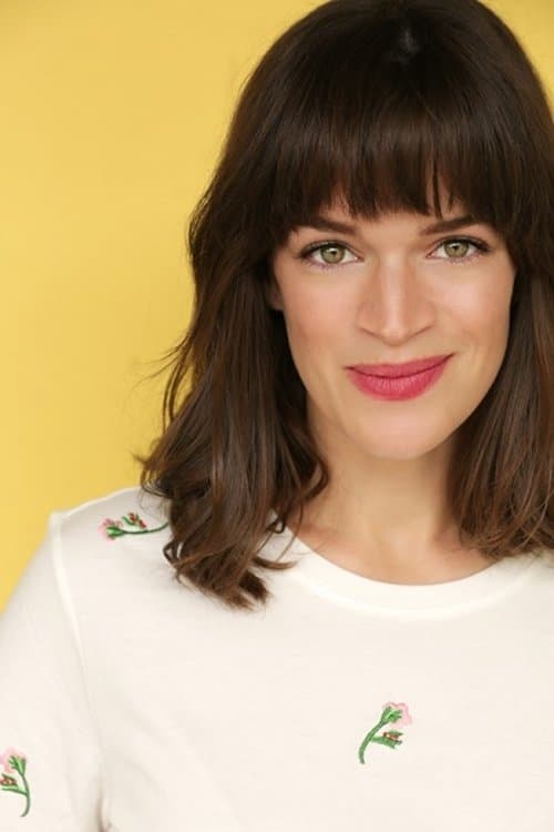 Ele Woods profile photo