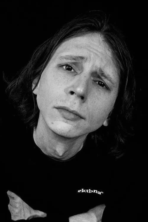 Valentin Herre profile photo