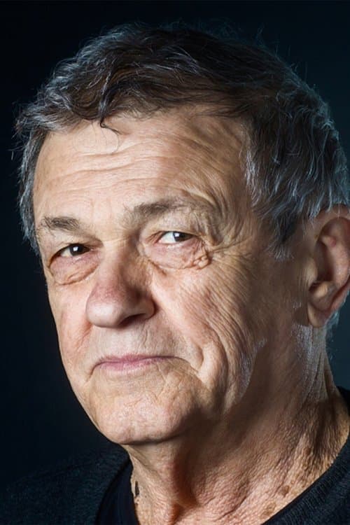 Stefan Mavrodiev profile photo