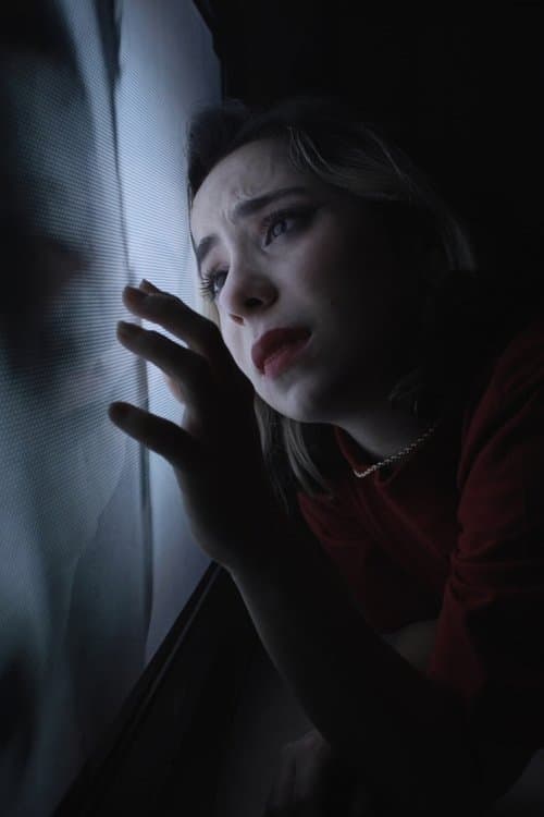 Natália Góes profile photo