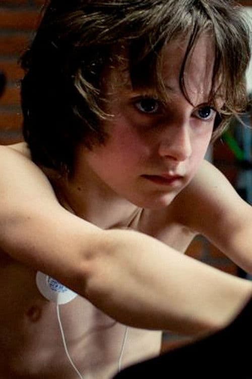 Jorrit de Jong profile photo