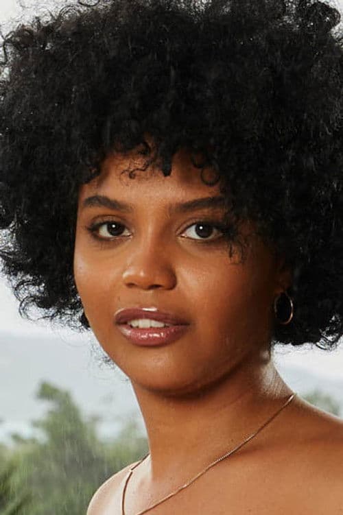 Selva Lapiedra profile photo