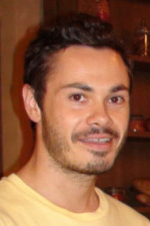 Axiles profile photo