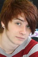 Etienne Kidd profile photo