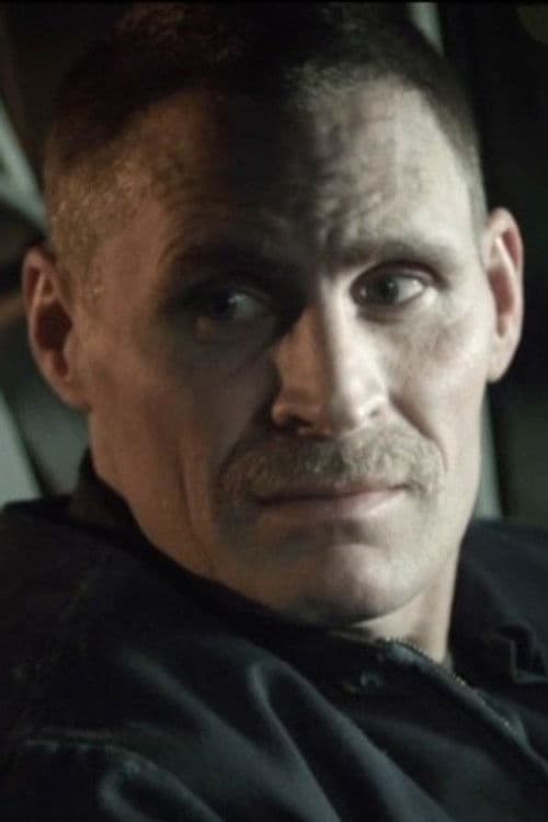 Jonathan Tabler profile photo